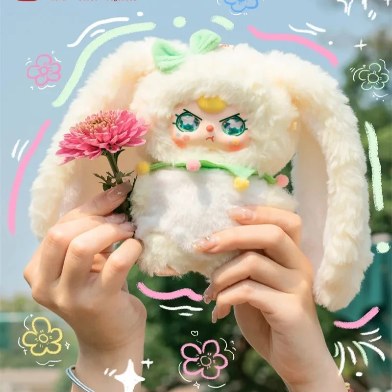 In Stock Babythree Spring Series Where is spring Bag Series