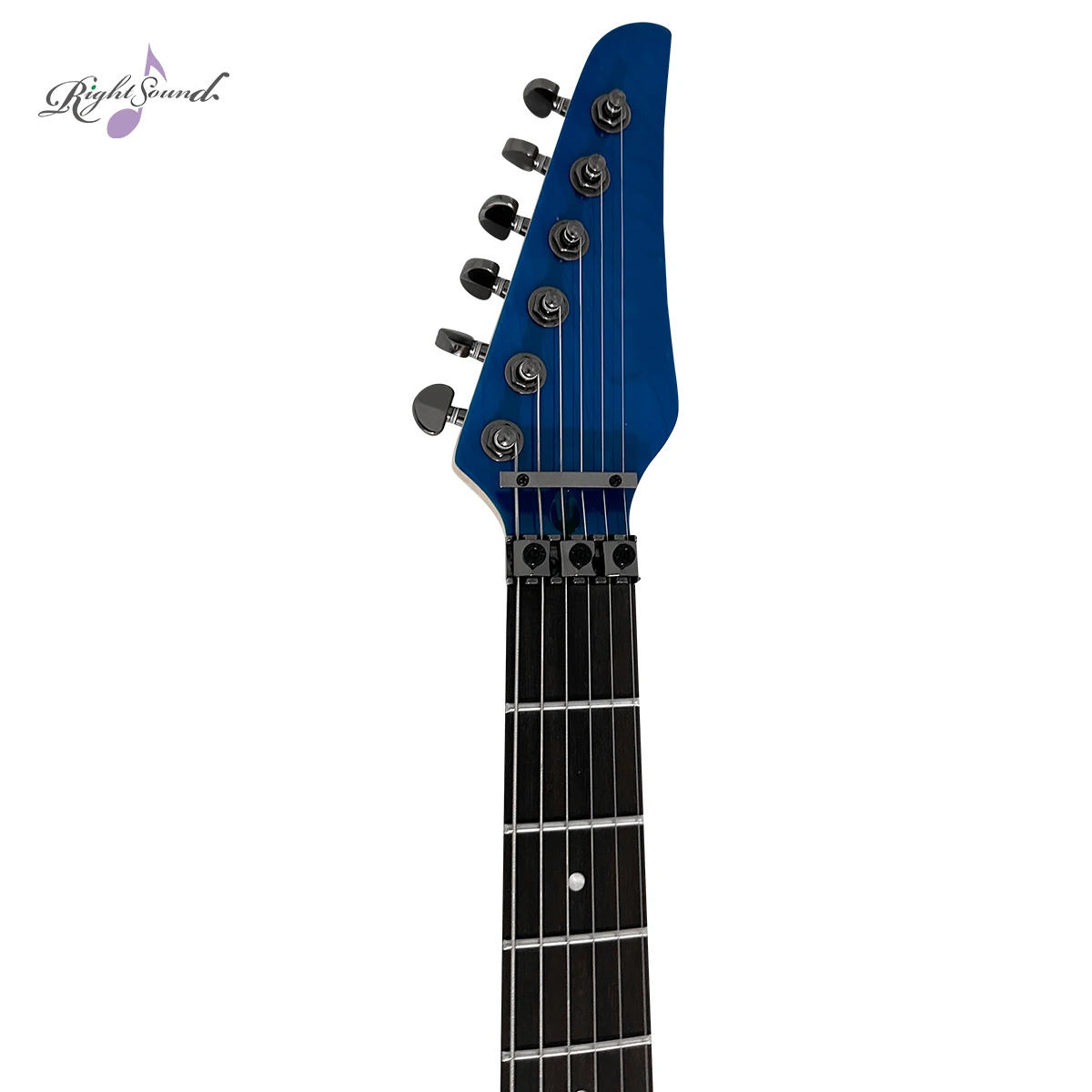 Pièce unique Guitare électrique Pack gratuit Guitare électrique  Simple/Simple/Double micro Guitare électrique Commutateur 5 voies Guitare  électrique couleur mate Guitare électrique 6 cordes Guitare électrique  Vibrato - AliExpress