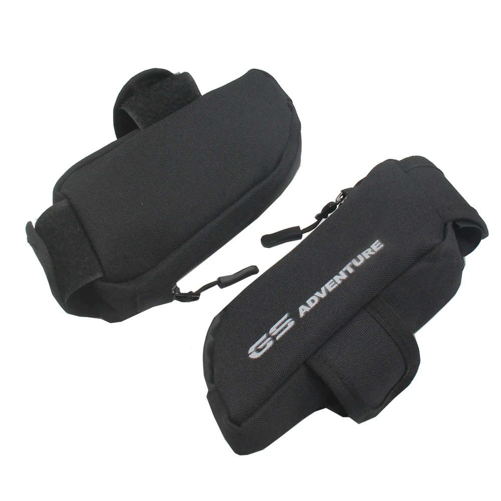 fr.aliexpress.com