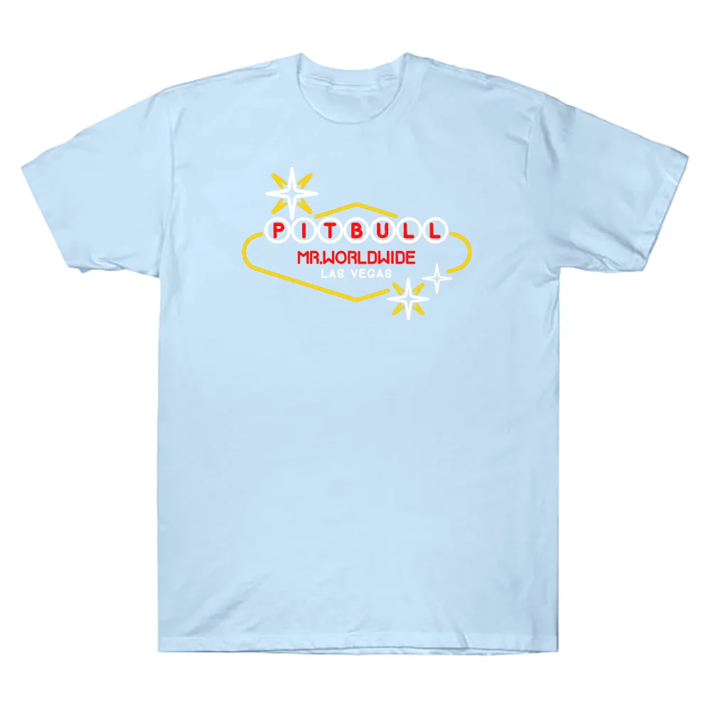 Stylish Oversized Cotton Crewneck Tee - Hip Hop Inspired Design
