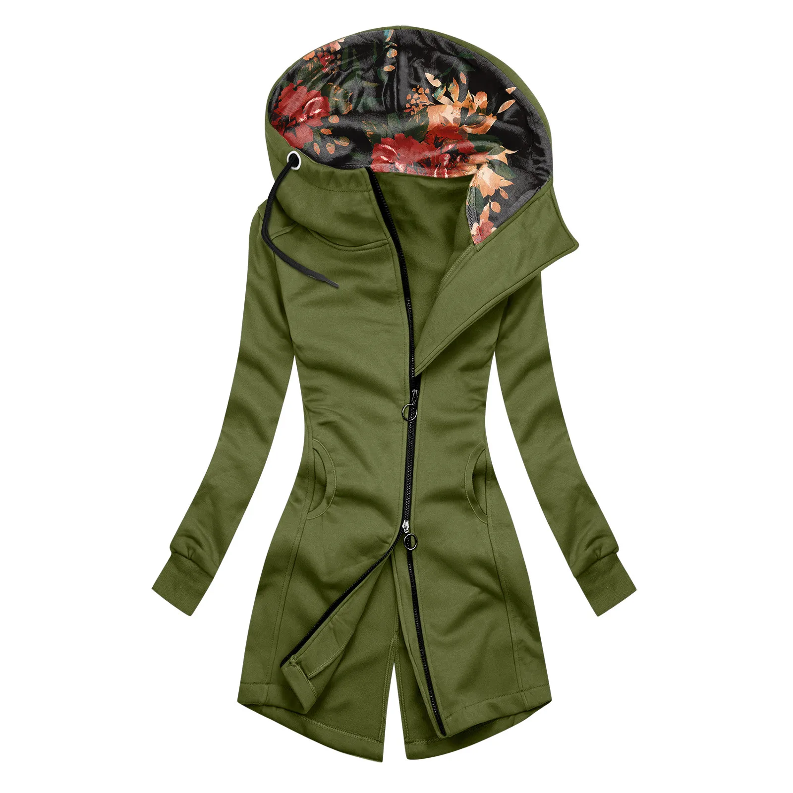 1295926_5 1295926_5