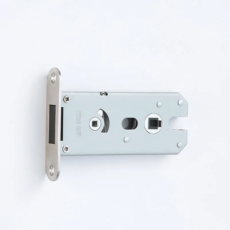 Door Locks, Núcleo Do Banheiro, Household Hardware, Alta Qualidade
