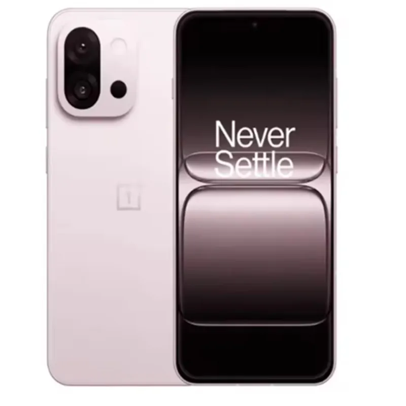 OnePlus 13T シルバー 本体 中国版 Chinese Version Unlocked OnePlus 13T 5G Mobile Phone 6.32inch OLED