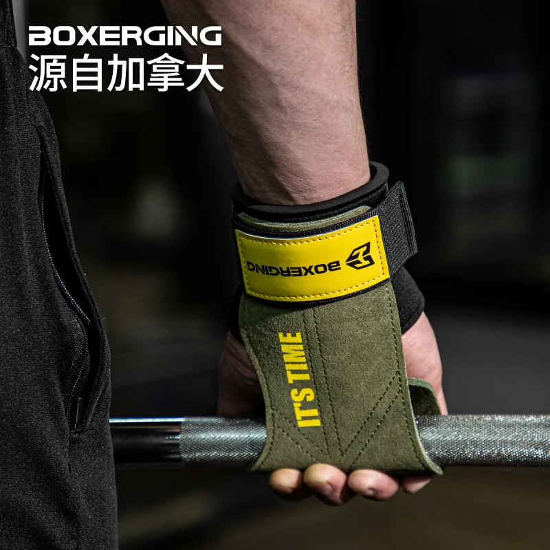 Slide image d409b6388d09480d822822624819306f