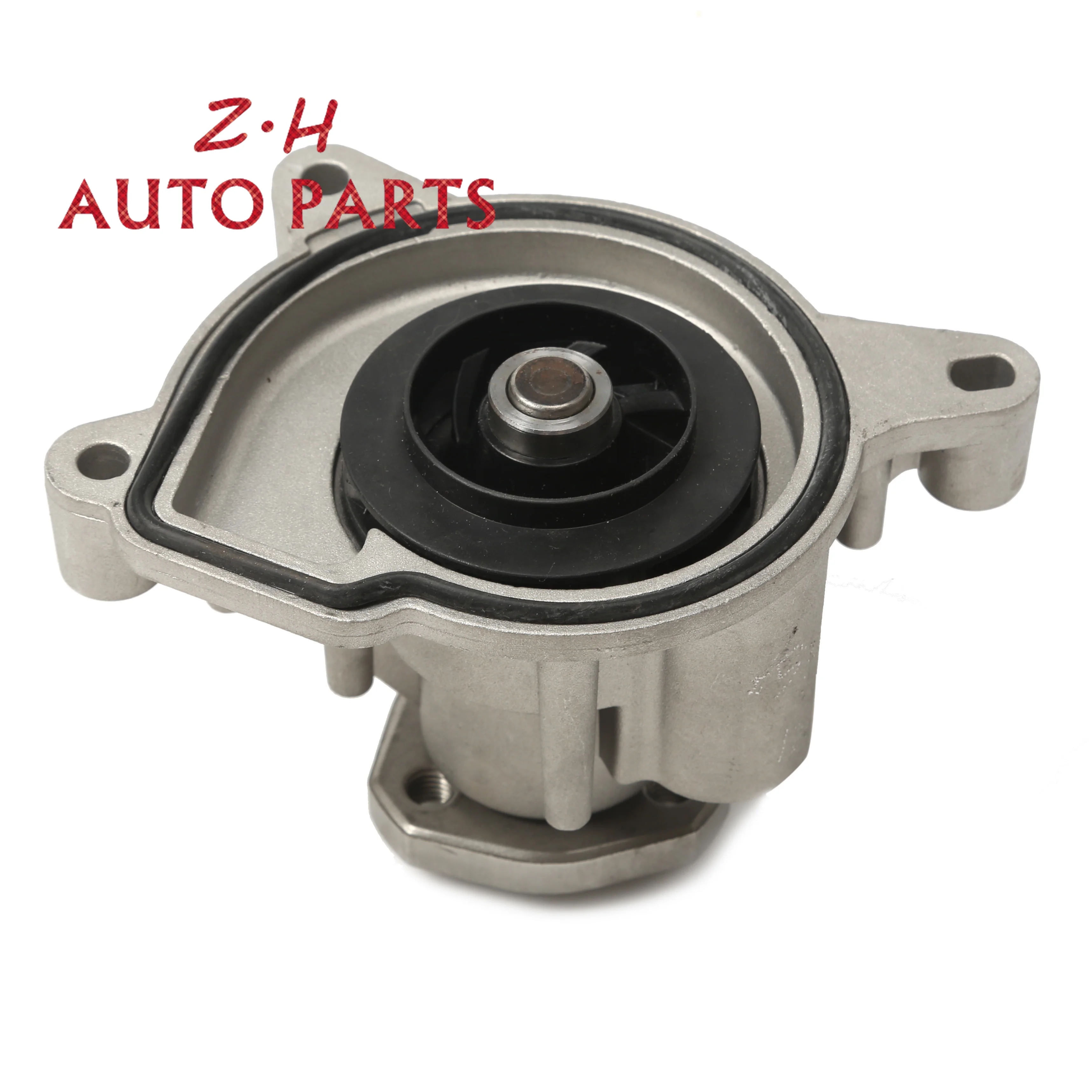 

Car Engine Water Pump For VW Beetle 2011-2019 Golf Jetta Audi A1 A3 Skoda Octavia Seat Leon Toledo 03F121004D 03F121004B