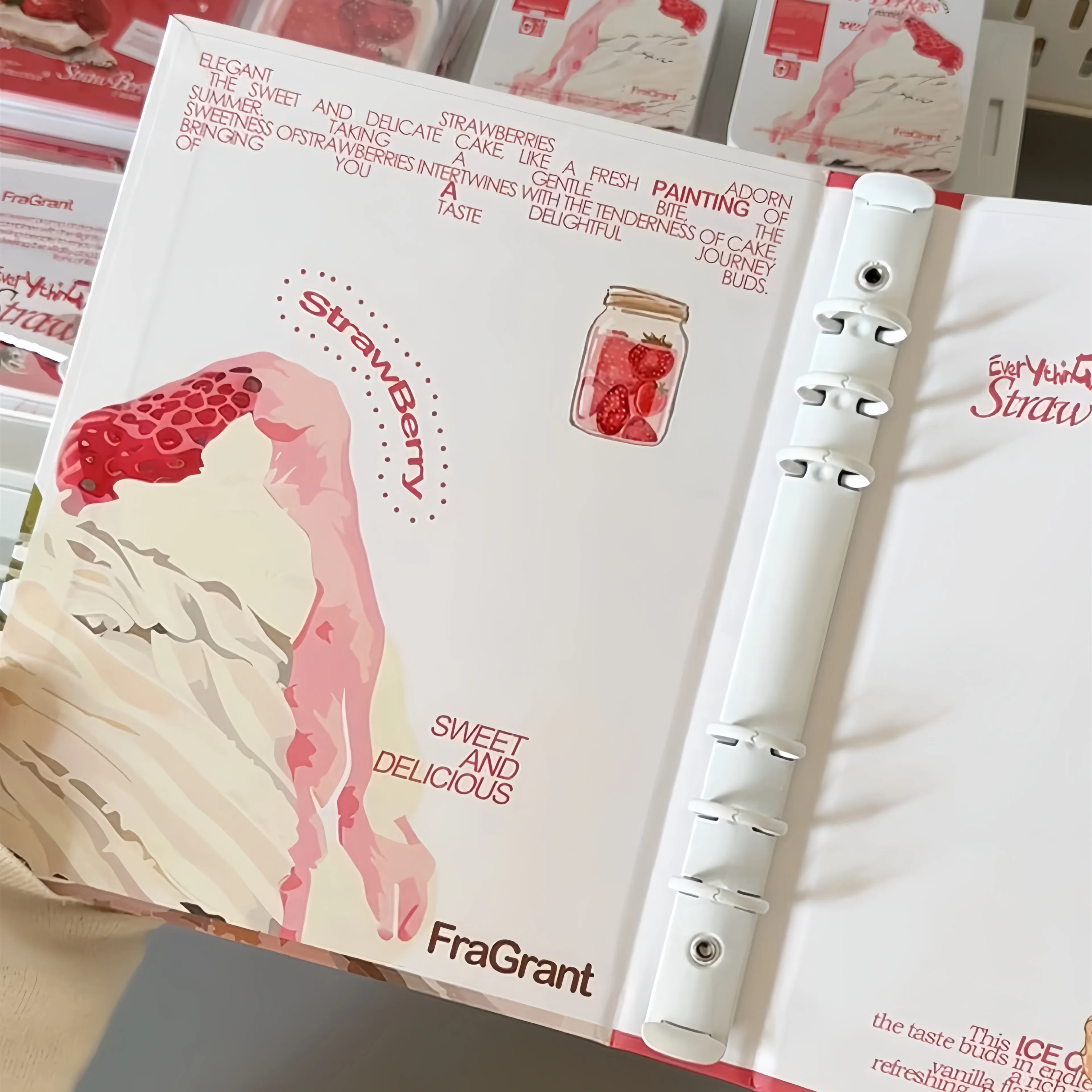 S1400e7e44a0f43d2b13139dc01716