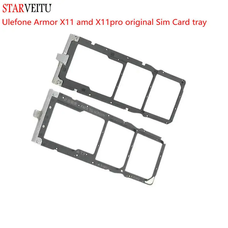Sim-Card-Tray-for-Ulefone-Armor-X11-pro-and-Armor-X11-Card-Slot-Holder-Mobile-Phone.jpg