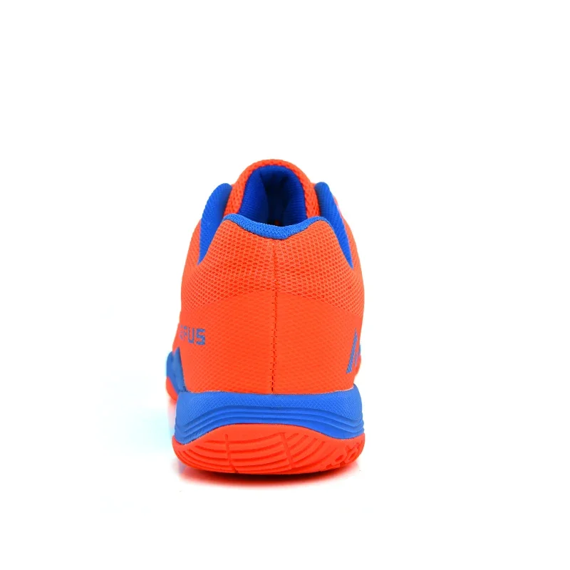 Volleyball Shoes Sneakers Sports Shoes For Men Women 36