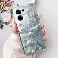 TPU-6016