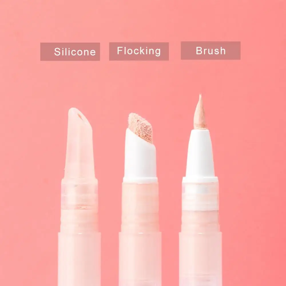 3 Pcs 3ml/5ml ü  й  Ÿ ũ   귯 ޴   ǳ 