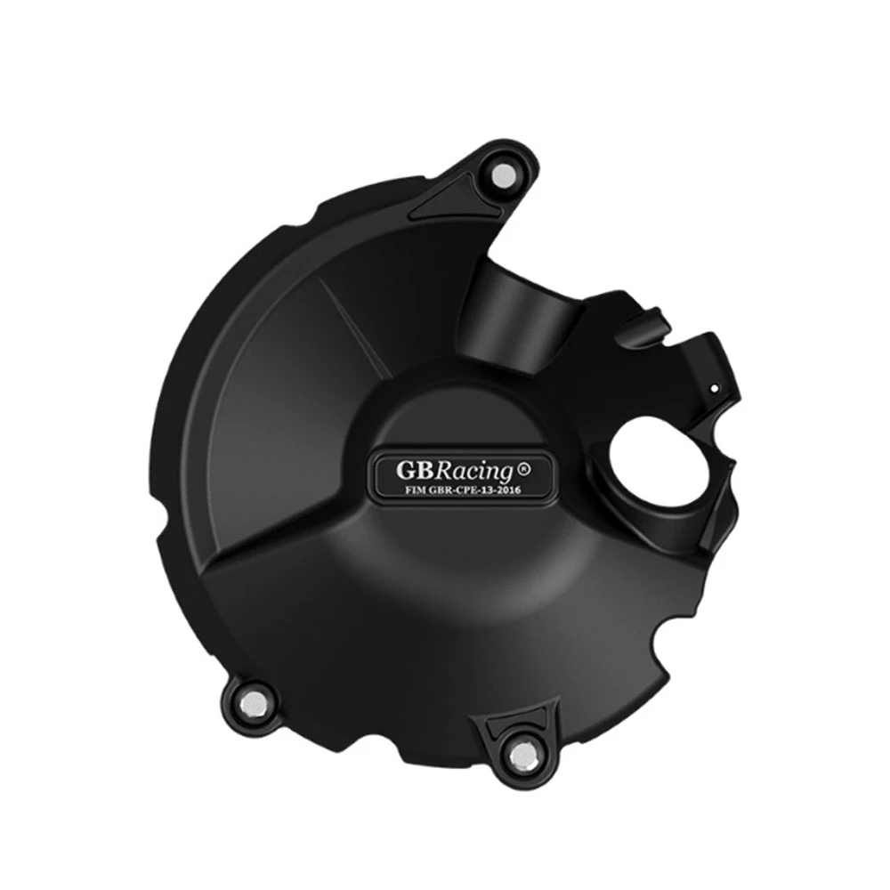 Рисунок 5 - GB крышка гоночного двигателя CBR1000RR-R