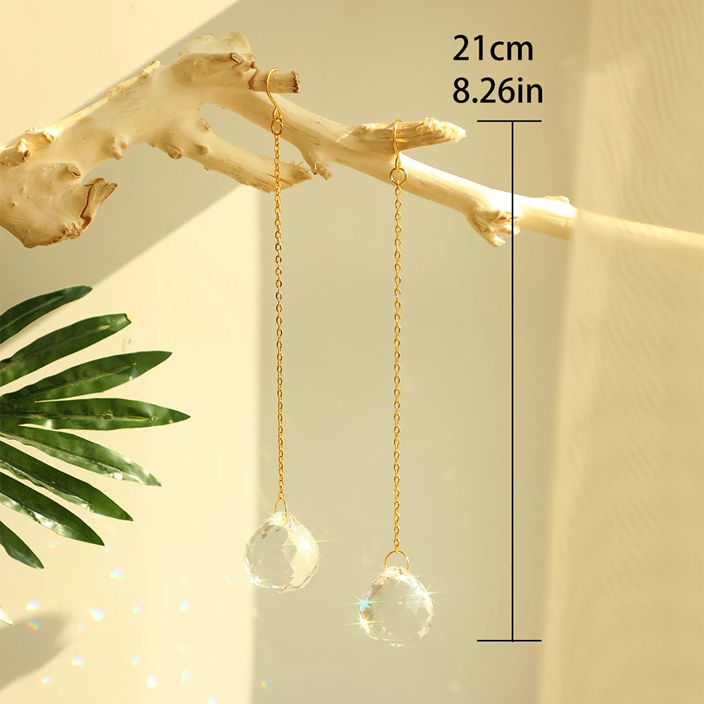 Slide image e136a55fec9c461b88ecc0dd6cc15450