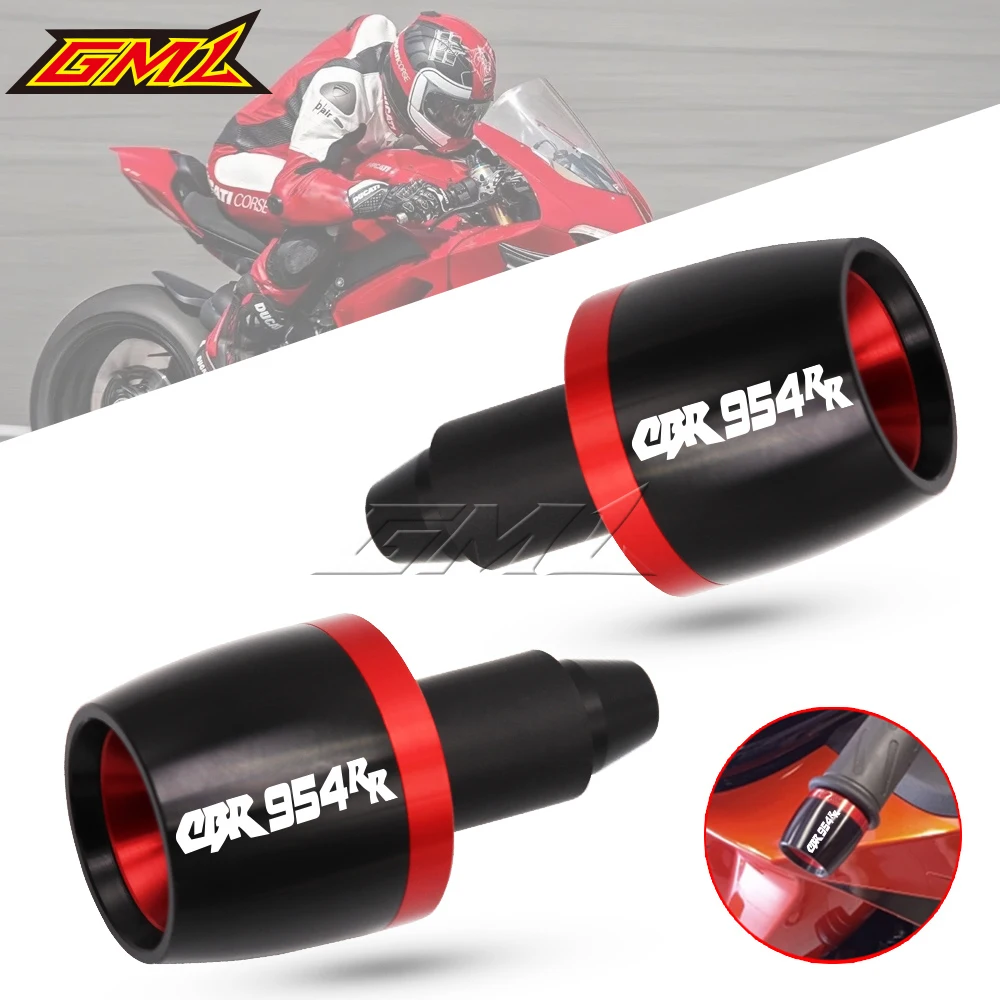 

Универсальные мотоциклетные алюминиевые ручки с ЧПУ для Honda CBR500R CBR500 R CBR 500R