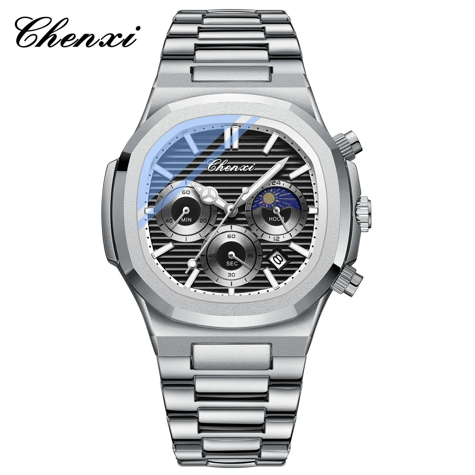 S140156538f124e97b3aab35b8f295