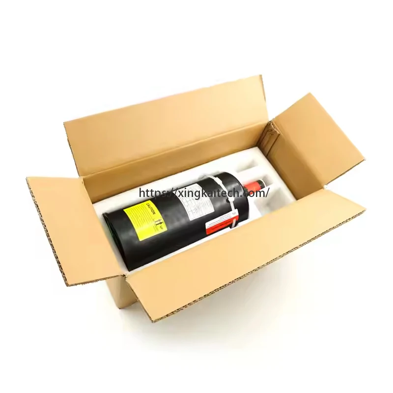 광섬유 비디오 전송 유선 통신 모듈 FPV 장거리 3/5/10/15/20km 비행 중계 0.27mm 광섬유 케이블