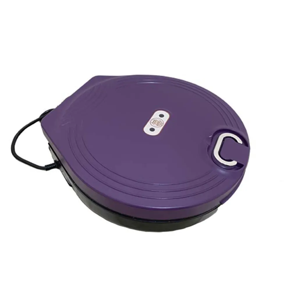 Household multi-function electric pancake pan One pot multi-purpose double baking machine Heating pancake machine