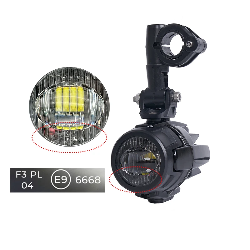  LED ƮƮ źƮ   Ȱ  , BMW F800 F650   Ʈ  40W