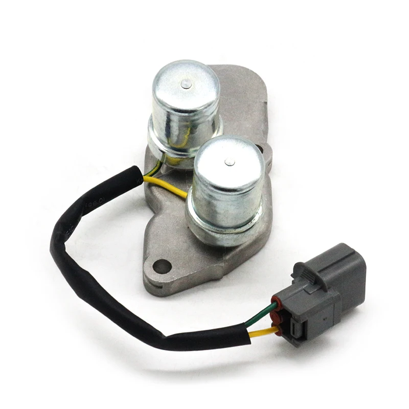 

Électrovanne de contrôle de Transmission automatique pour Accord
