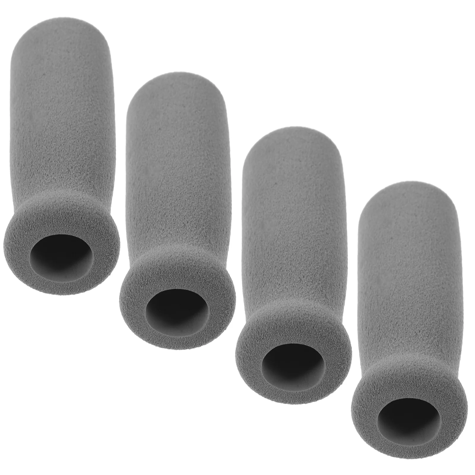 

Elderly Chair Handle Grips Nonslip Grips For Handle Walking Cane Handle Wraps Elderly Seniors Handles Cane Thicken Chair