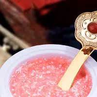 Dragon Blood Cream-Sérum nourrissant et hydratant pour femme, soin du visage, réparation de la peau, essence de voiture 6