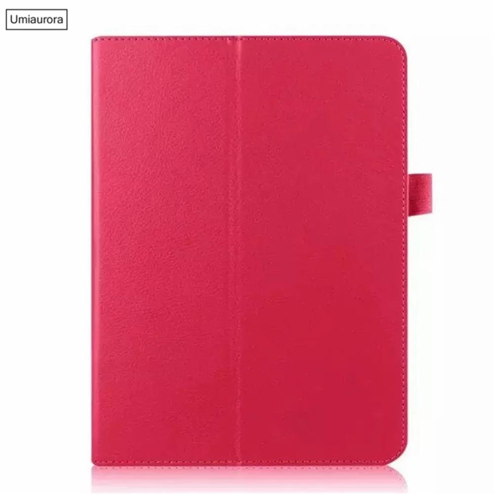 Cheap Estojo p tablets e e-books