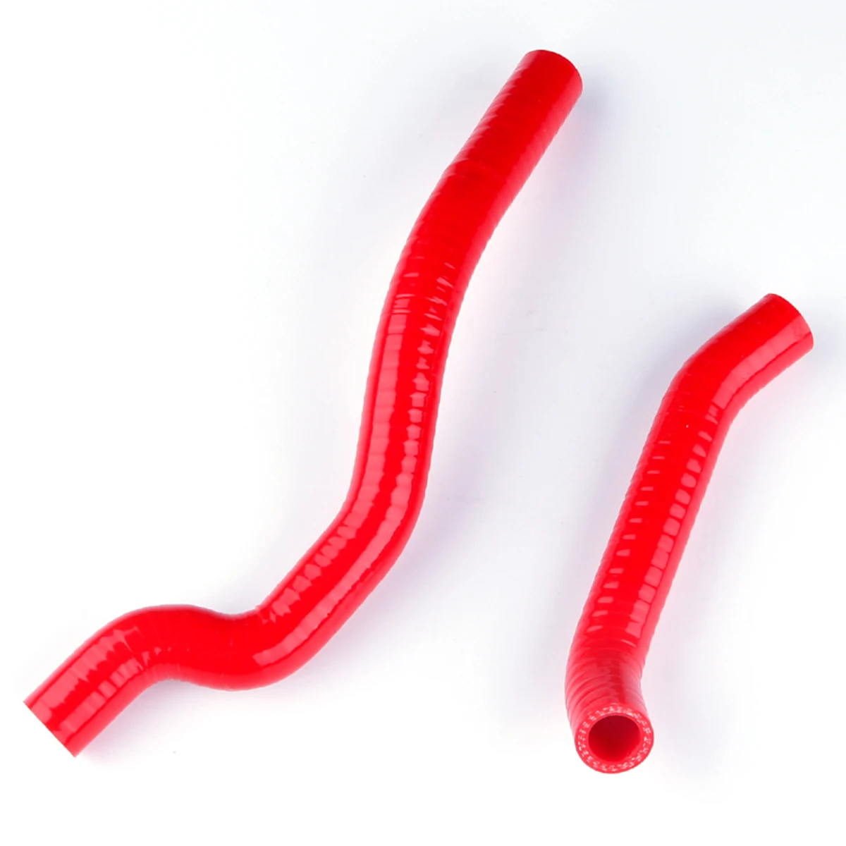 

New Silicone Radiator Coolant Cooling Breather Hose Pipe Tubing Set Kit for KTM LC4 620 625 640 660 SMC 625
