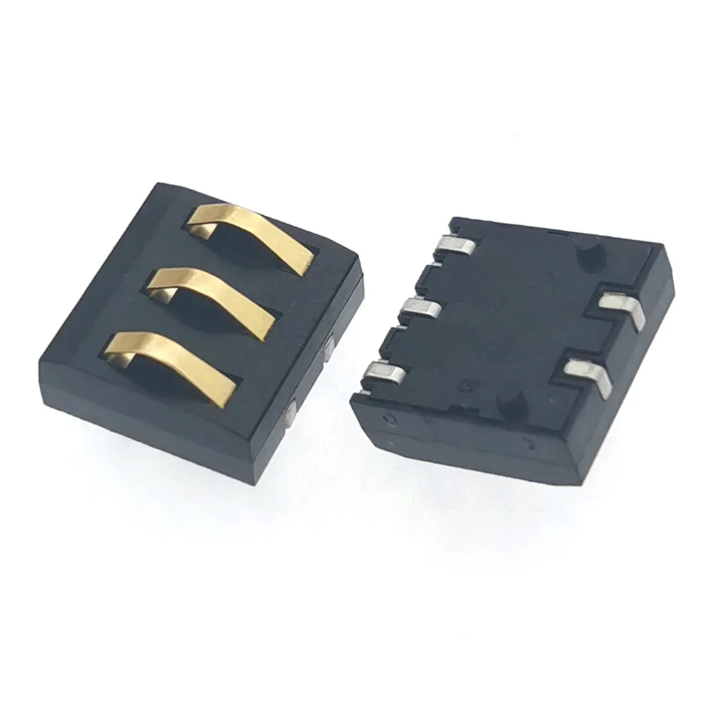     Ŀ,   Ʈ ͸ Ŀ, 4mm ġ, 2P, 3P, 4P, 5P, 6P, 6 , 5 