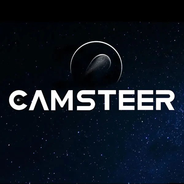 CAMSTEER Global Store