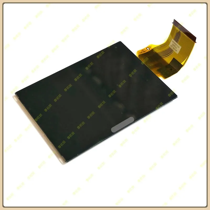 A7S2 A7R2 A7RII RX100 III M2 M3 A99 LCD 디스플레이 화면 카메라 부품