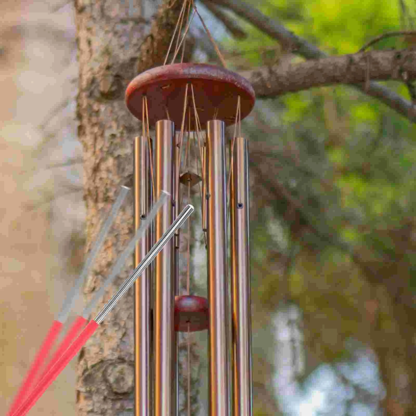 Slide image 7462930e593b46918f2e99cdaf196a1e