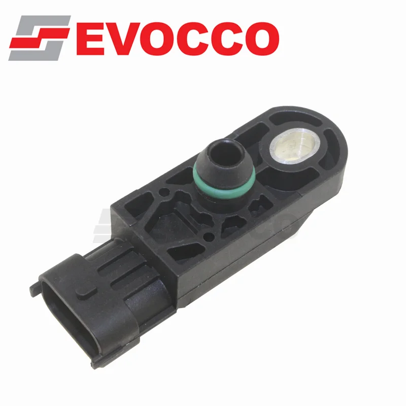 Map Sensor Manifold Absolute Turbo Boost Pressione Per Nissan Infiniti Fx Nv400 Navara D40 2.0 2.3 3.0 Dci 22365-5X20A 223655X20A