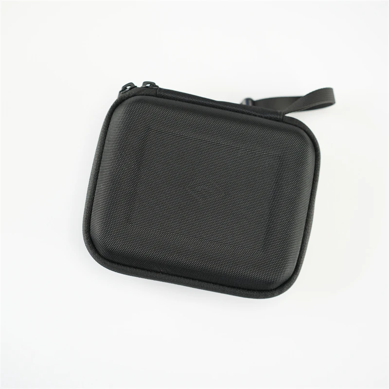 For Razer SE VIPER MINI Magnesium Alloy Hollow Out Wireless