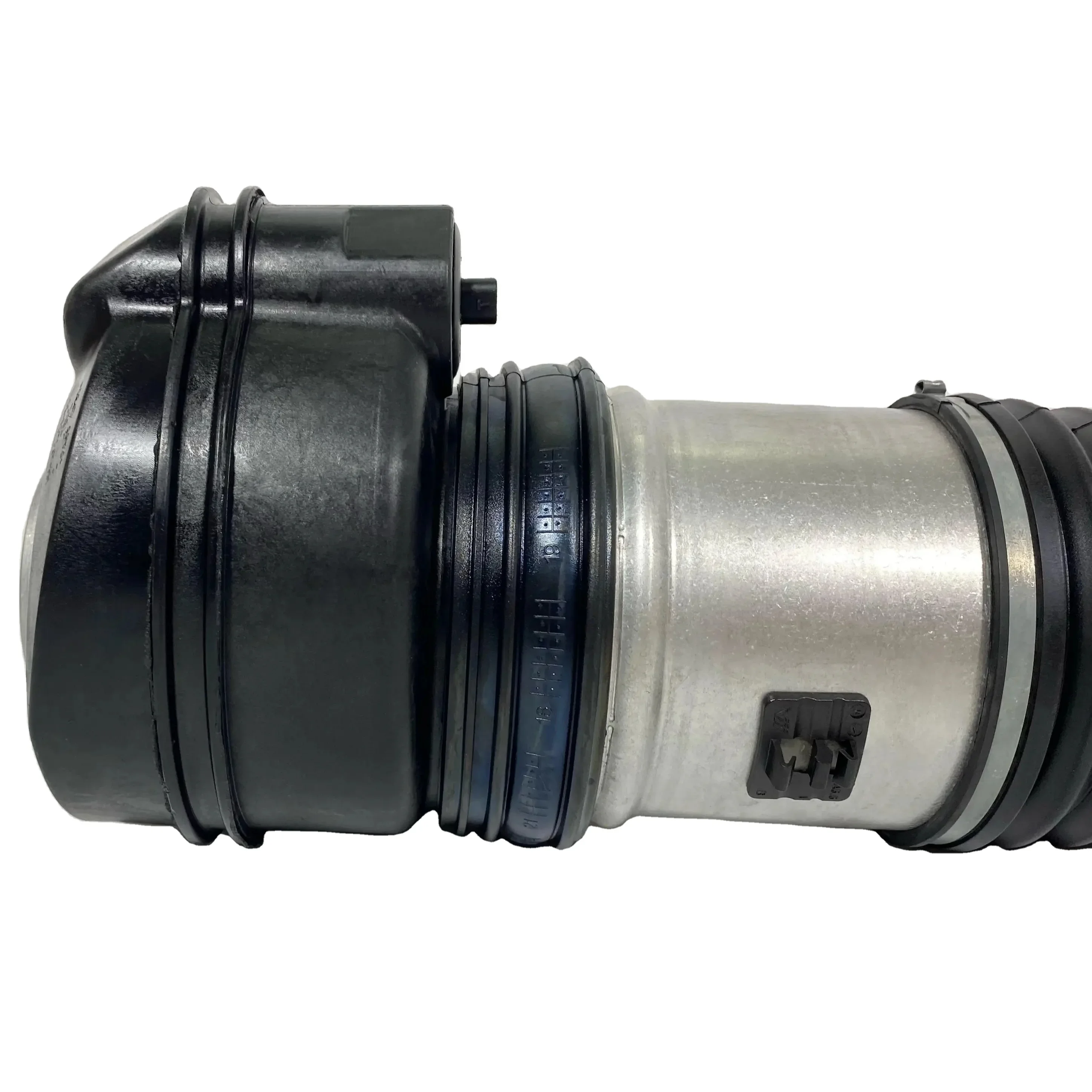 

Амортизаторы передней левой/правой пневматической подвески 9Y0616040C для Porshe Cayenne 2018