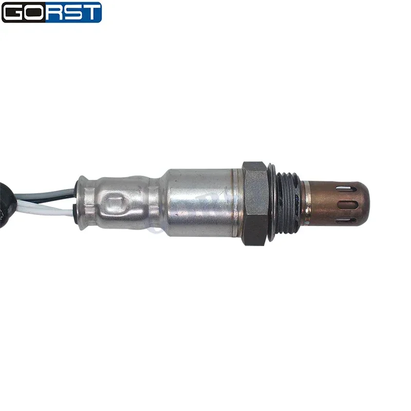 ֻ Ƽ  ƼƳ L33Z   , MR20, 2.0L, 22690-3TC0A