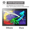 9H Hardness Tempered Glass Screen Protector For Lenovo Tab 4 8 TB-8504F TB-8504N 8504X 8.0"inch Clear Tempered Glass Cover Guard 3