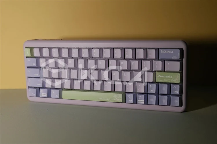 Computers e Electronics