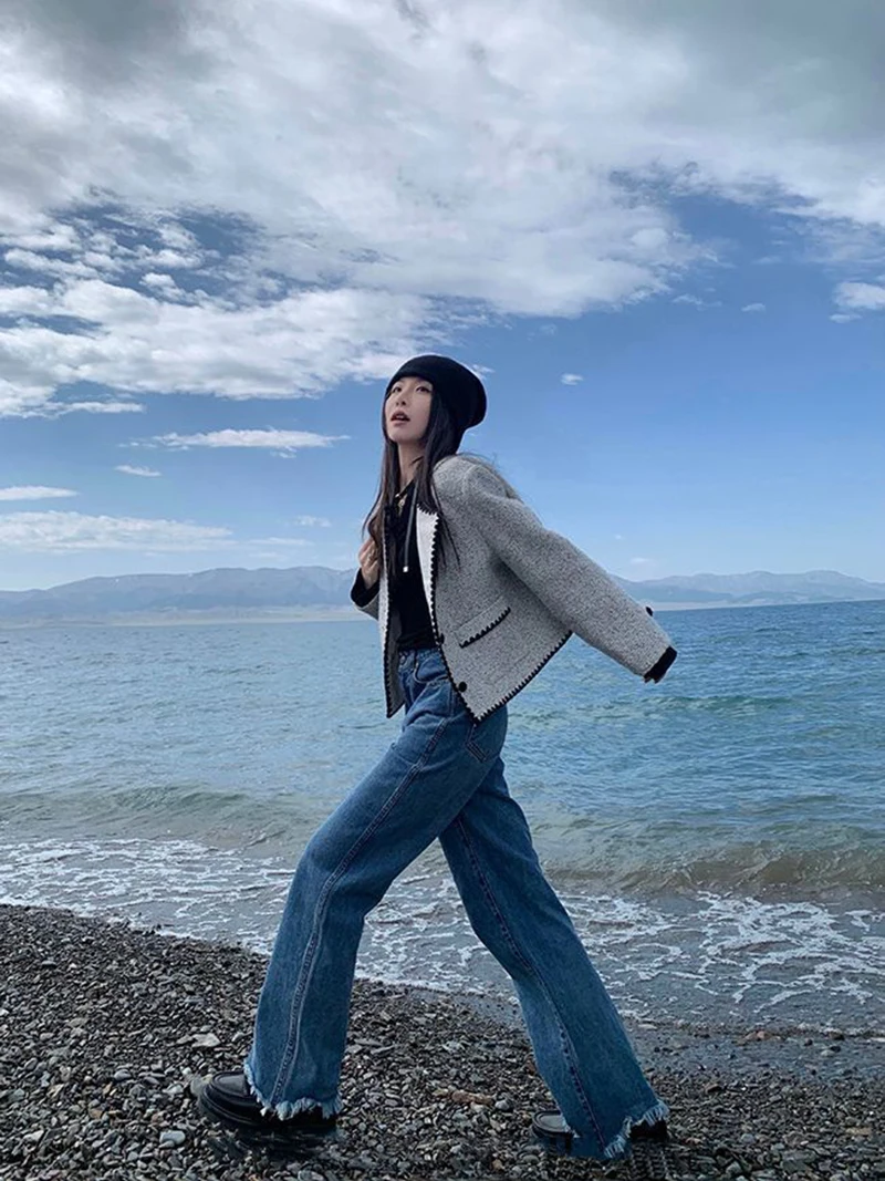  width=800></p>
<p><img src=https://ae01.alicdn.com/kf/S1479c3367d71466585aa0fa2f2bc94d8Q.jpg alt=