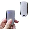 Compatible With Kinggates STYLO2K STYLO4K STYLO Remote Control 433.92MHz Rolling Code Garage Door Gate Opener motor switch 6
