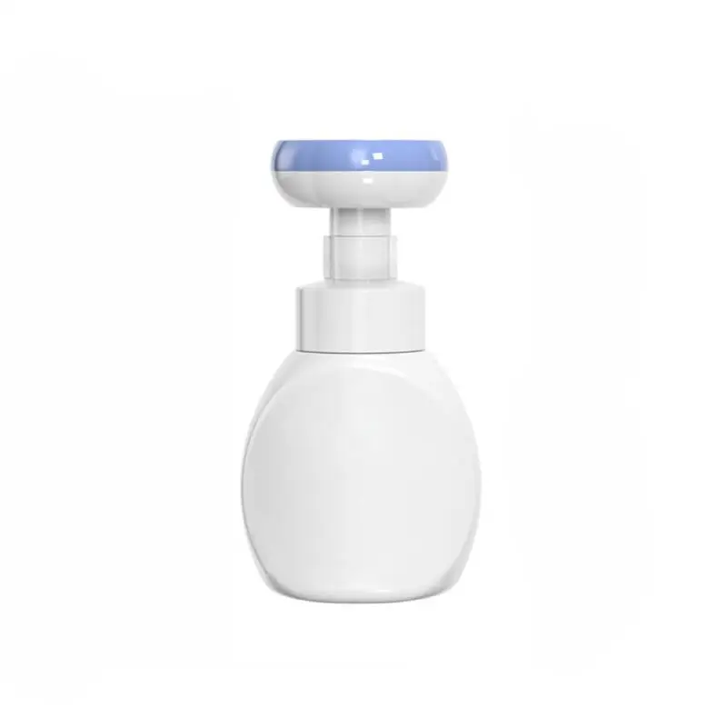  ڵ   ,  ǰ 漭 ,  , 300ml