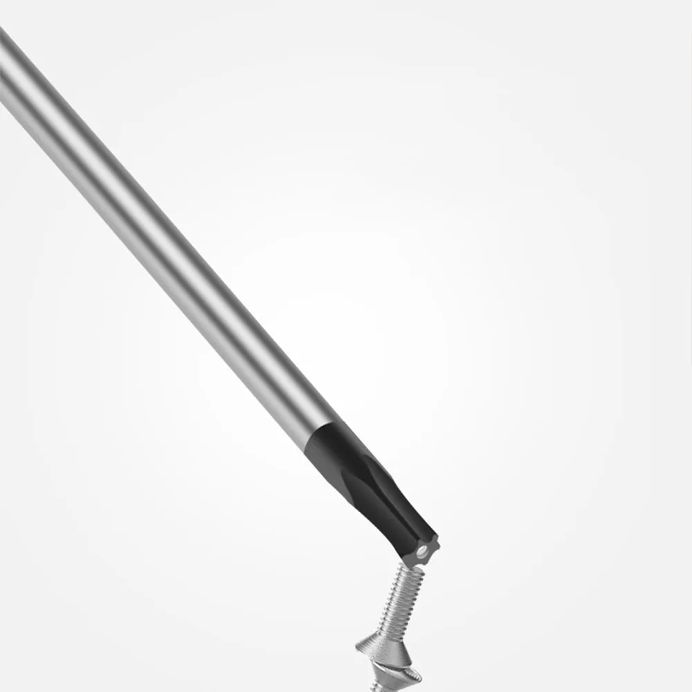 TR8%20T8H%20Security%20Precision%20T8%20Torx%20Screwdriver%20Dyson%20V10%20for%20PS4%20PS5%20Game%20Console%20Controller%20Repair%20Tool%20-%20Image%204