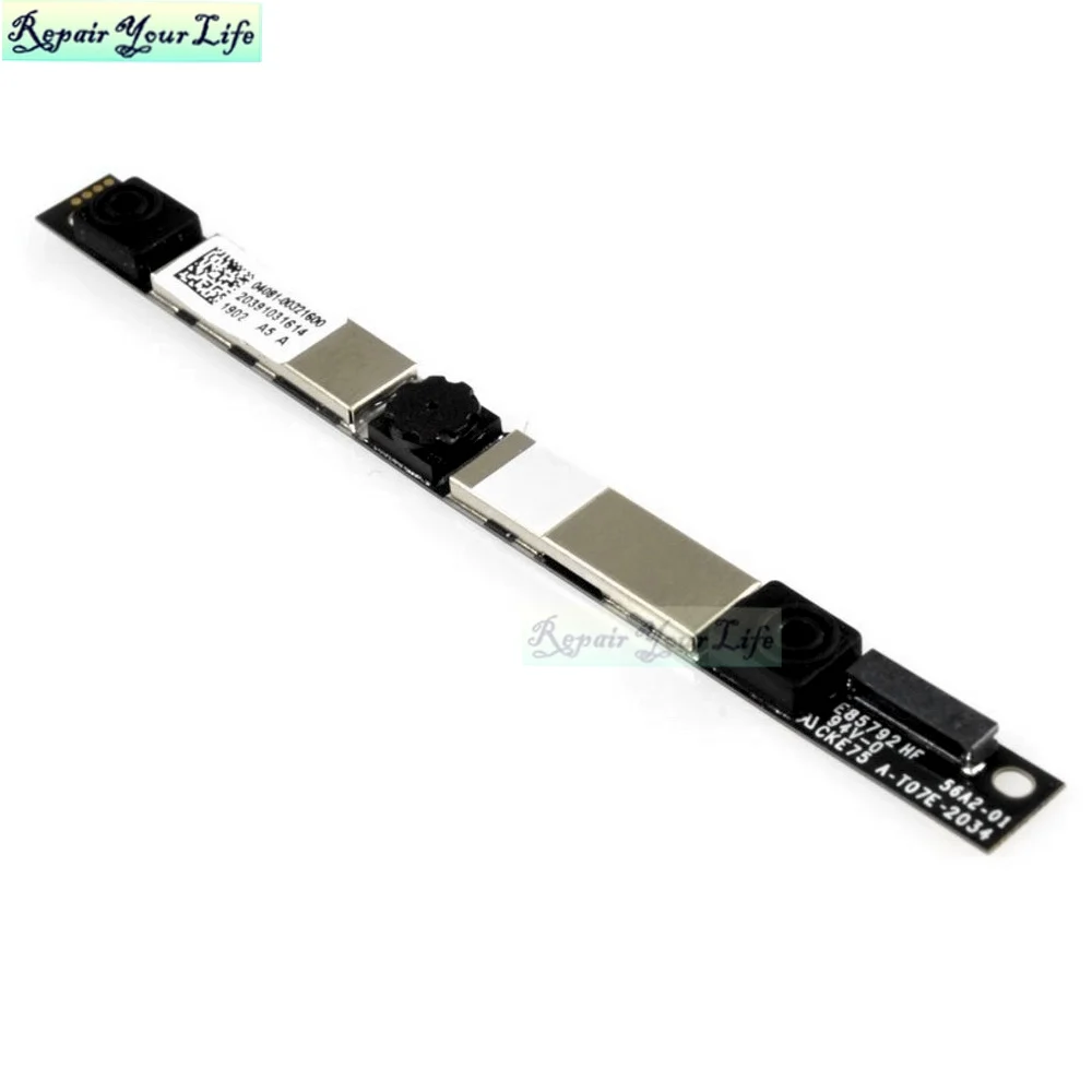 Asus Front cam AAccessories atelieryuwa.ciao.jp