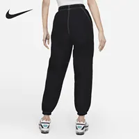 Nike véritable GX HR JGGR pantalon coupe ample pour femme DD5573-010 2