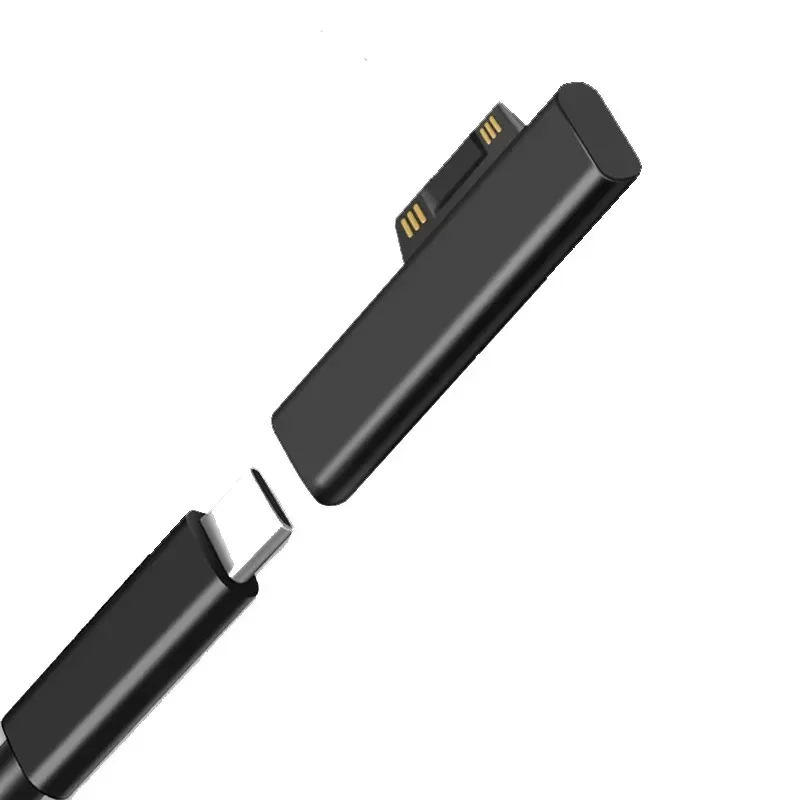 USB C Ÿ  PD   ÷ , ũμƮ ǽ  3 4 5 6 Go Book 1 2    Ŀ, 15V