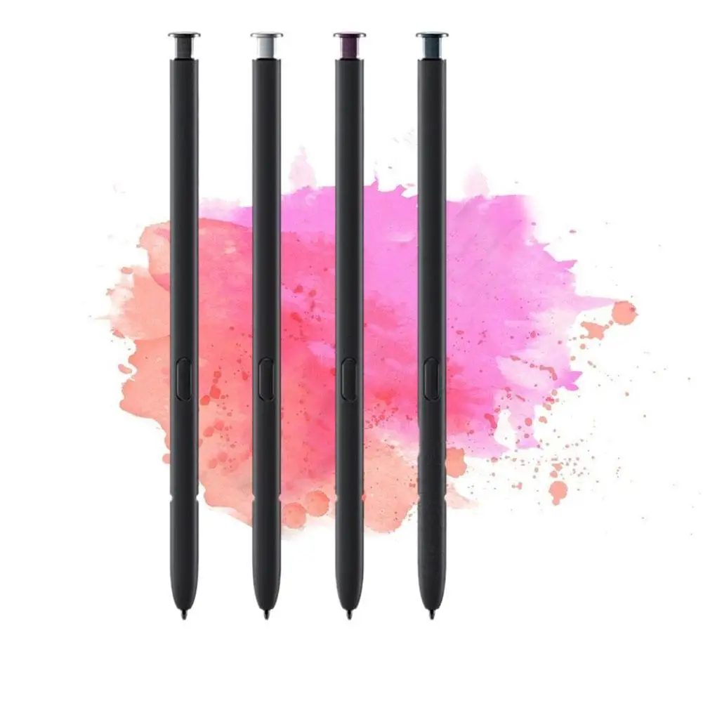 4ColorsS23UltraStylusPenMobilePhoneSPenPhoneReplacement