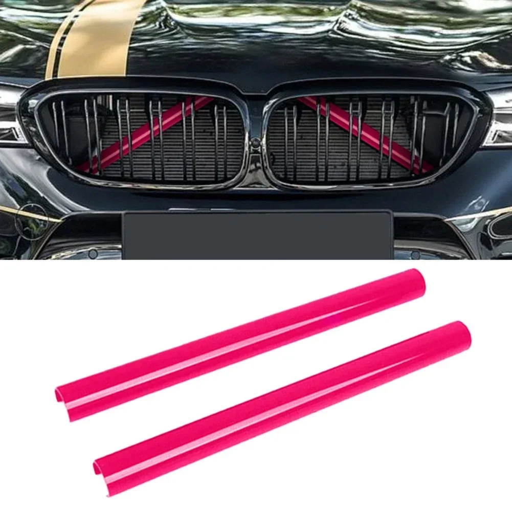 Suporte De Celular Para Carro BMW 3 4 Série F30 F31 F32 F33 F34 F35 F36 F80 F82 G20 G21 G28 G23 G26 G22 Acessórios Interiores Carros I.511666337