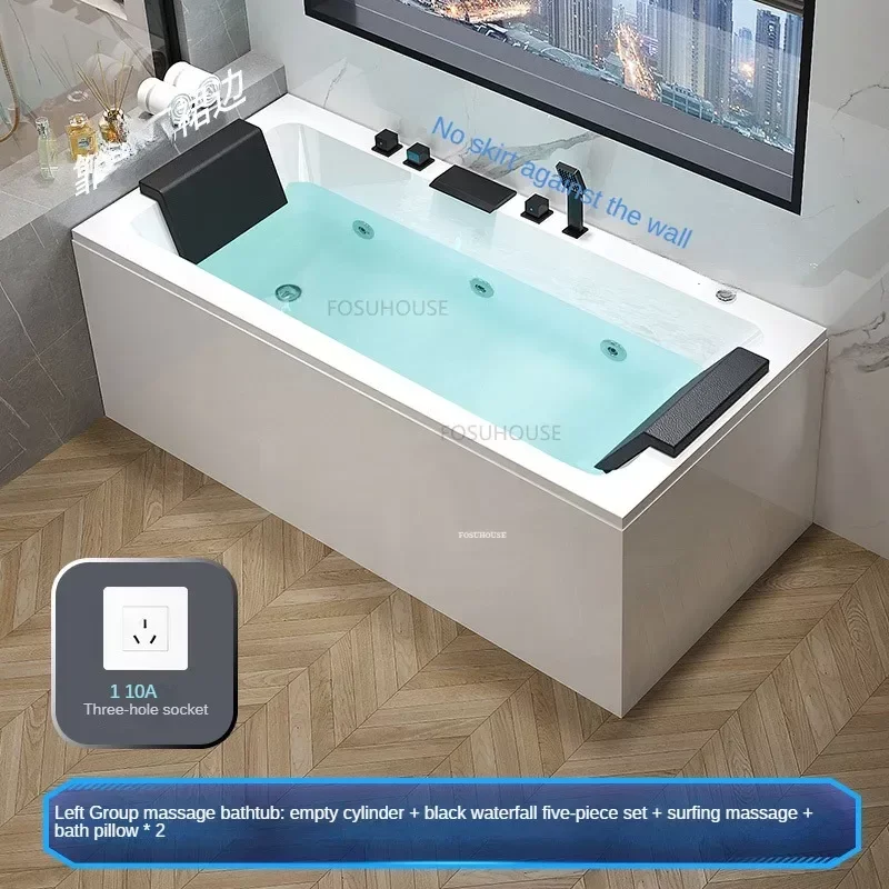 Slide image 7de8e4f1125942dfb2e687112e059935