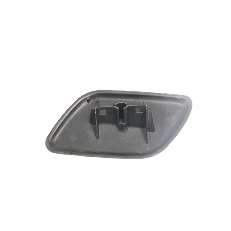 For Renault Koleos 2012 2013 2014 2015 Headlight Headlamp Washer Nozzle Jet Hid Cover Cap