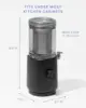 M1 Plant Milk Maker – Homemade Oat, Seed, & Nut Milk Maker Machine – Smooth, Creamy Texture Barista Quality Milk in Minutes 4