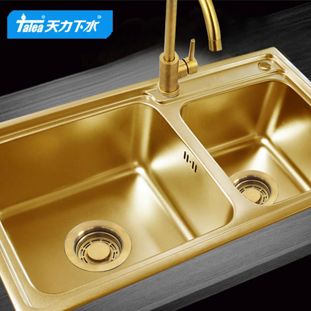 acessorios estilo europeu xk268c029 1 05