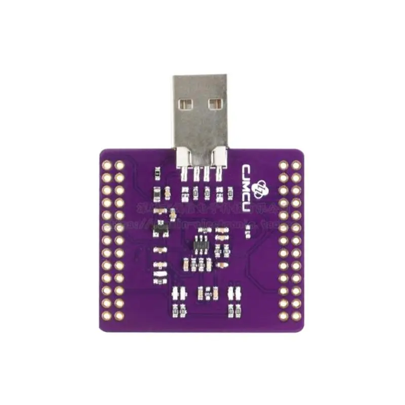 ��� ä�� USB-UART, FIFO, SPI, I2C, JTAG, RS232, FT2232HL